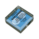 Leder Cuetec Explorer 14mm